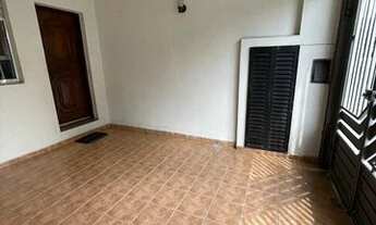 Imagem 5: Sobrado comercial com 4 salas, 200 m² - Vila Bertioga/Mooca - São Paulo