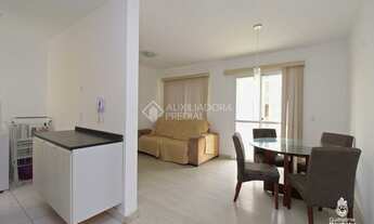 Imagem 2: PORTO ALEGRE - Padrão - Humaitá