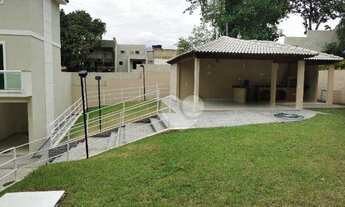 Imagem: Casa com 3 dormitórios à venda, 156 m²