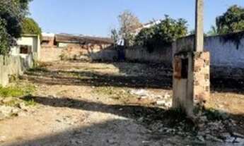 Imagem 3: Terreno para Venda em Curitiba, Guaíra