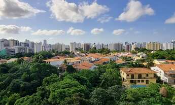 Imagem 3: Apartamento - 4/4 - 153 m² - Itaigara