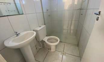 Imagem 5: APARTAMENTO NO BAIRRO CABRAL 140.000 mil