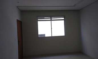 Imagem 2: Apartamento para venda possui 75 metros quadrados com 2 quartos em Linda Vista - Contagem