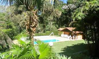 Imagem: Apartamento para aluguel e venda com 2 quartos