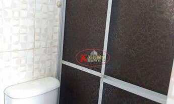 Imagem 4: Vendo na Marambaia