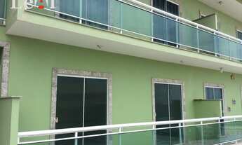 Imagem: Excelente apartamento perto da praia