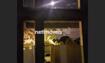 Imagem 7: Venda Casa em condomínio Jardim Botânico Brasília