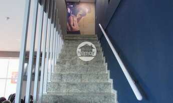 Imagem 7: ótima Loja - Taquara