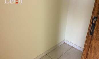 Imagem 5: Excelente apartamento perto da praia