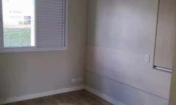 Imagem 6: Edifício San Gabriel