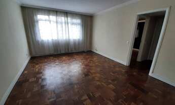 Imagem 4: Apartamento a venda,usado, 2 quartos, Rebouças - Curitiba - PR