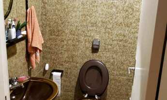 Imagem 7: Rio de Janeiro - Apartamento Padrão - Copacabana