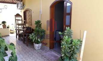 Imagem 3: Casa em Gaivotas r$850.000,00