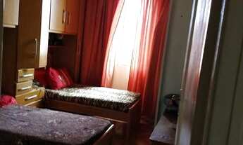 Imagem 2: Apartamento em São Paulo