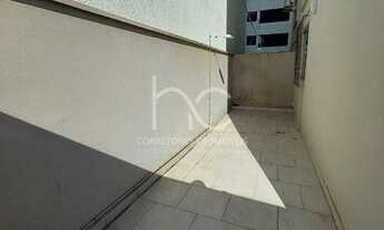 Imagem 4: Apartamento Diferenciado 2 Quartos Próximo da Avenida Brasil