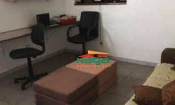 Imagem 4: Sobrado à venda, 227 m² por R$ 798.000,00 - Cidade Vargas - São Paulo/SP