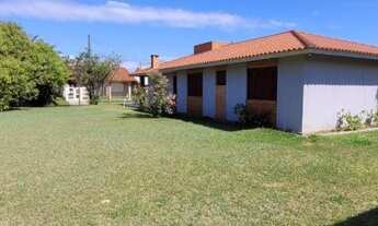 Imagem 2: Casa de 3 dormitórios à Venda - Xangri-lá