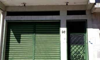 Imagem 2: Prédio/Edificio inteiro para venda tem 500 metros quadrados com 21 quartos