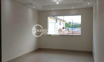 Imagem: Excelente Sobrado na Freguesia do Ó