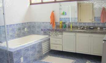 Imagem 5: LINDA CASA LOCAÇÃO!