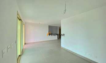 Imagem 7: Apartamento com 3 dormitórios para alugar, 120 m² por R$ 4.500,00/mês - Vila Paulicéia - S