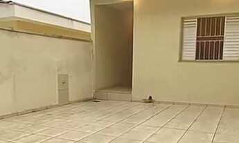 Imagem 3: Você ainda prefere o conforto de uma Casa? More nesta Linda Casa 2 quartos no Mandaqui