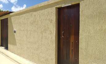 Imagem: Casa no Orlando Dantas (Oportunidade