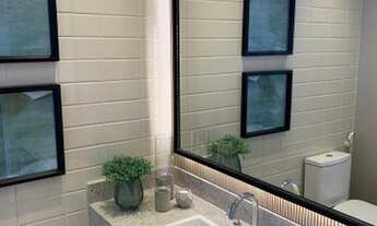 Imagem 7: Apartamento com 4 quartos em Botafogo - Rio de Janeiro - RJ