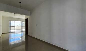 Imagem 3: Recanto Marajoara, bairro do Umarizal, 3 quartos, com 120m²