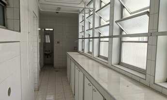 Imagem 7: Locação apartamento 3 quartos Santa Cecília são paulo