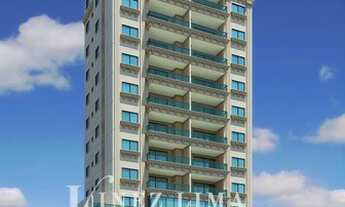 Imagem: Alto Padrão para Venda em Itapema, meia