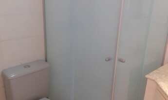 Imagem 5: VENDA - Apartamento Zona Norte 2 dormitórios Alfredo Zunckeller