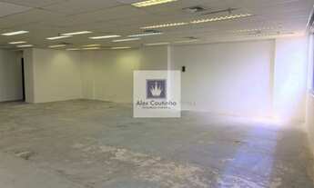 Imagem 3: Comercial - Salas Comerciais - Rio de Janeiro