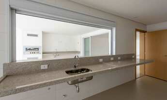 Imagem 4: Apartamento à venda em Goiânia/GO