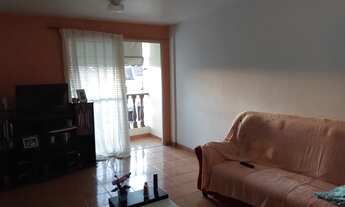 Imagem 6: Araruama - Apartamento Padrão - XV de Novembro