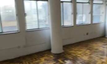 Imagem 6: Sala/Conjunto para aluguel possui 104 m² em Centro Histórico - Porto Alegre - RS