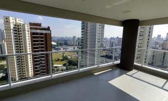 Imagem 3: APARTAMENTOSÃO PAULO