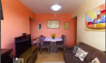 Imagem 7: Apto à Venda-Eng.Goulart. Aceita Financiamento!