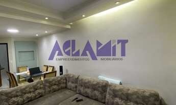 Imagem 2: Casa Espaçosa na Penha!