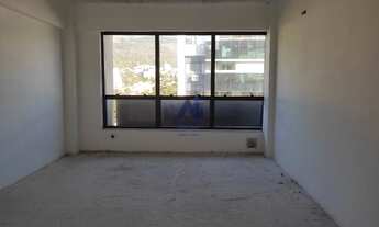 Imagem 5: Sala para alugar, 35 m² por R$ 500,00/mês - Freguesia (Jacarepaguá) - Rio de Janeiro/RJ