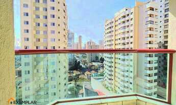 Imagem 4: Apartamento com 3 dormitórios à venda, 90 m² por R$ 629.000,00 - Chora Menino - São Paulo