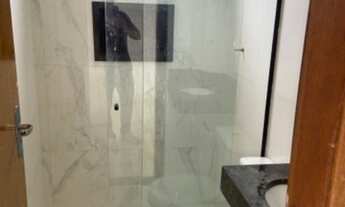 Imagem 3: Apartamento Av. Sucupira Riacho Fundo I