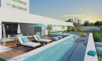 Imagem: Apenas 290mil. entra.da,ze.rooo