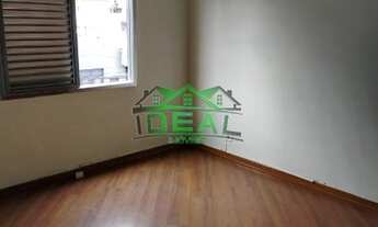 Imagem 6: São Paulo - Apartamento Padrão - VILA LEOPOLDINA