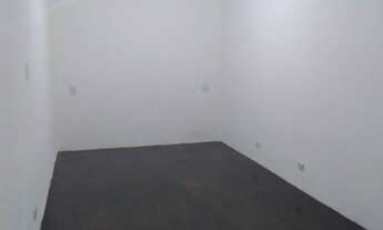 Imagem 7: Casa duplex na Av Bernardo Vieira de Melo