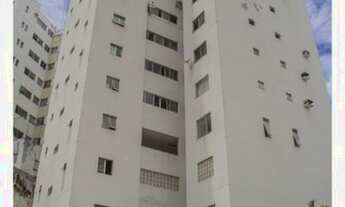 Imagem: Salvador - Apartamento Padrão - Cidade