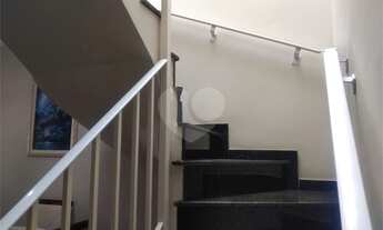 Imagem 7: São Paulo - Casa Padrão - VILA PRUDENTE