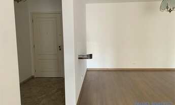 Imagem 5: Apartamento à venda com 3 dormitórios em Moema pássaros, São paulo cod:664969