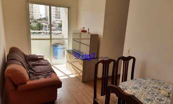 Imagem: Apartamento com 3 dormitórios à venda