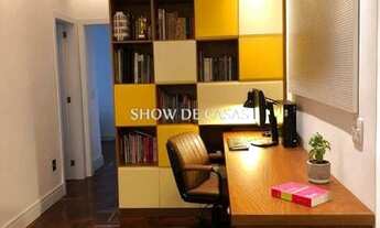 Imagem 3: Apartamento 2 quartos, Leblon - Rio de Janeiro - RJ